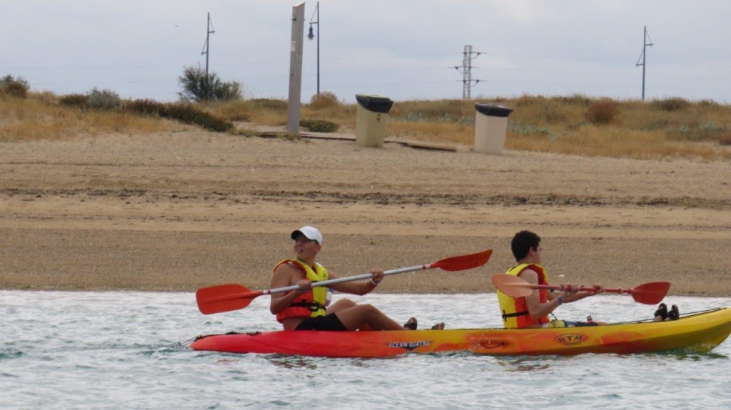 Village Camps International Summer Camp Chiclana, Spain 2017-07-28 https://www.villagecamps.com/journals_admin/images/1825-5731-IMG_4920.jpg