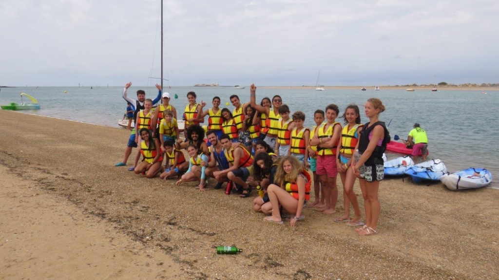 Village Camps International Summer Camp Chiclana, Spain 2017-07-28 https://www.villagecamps.com/journals_admin/images/1825-5734-IMG_4908.jpg Village Camps International Summer Camp Chiclana, Spain 2017-07-28 https://www.villagecamps.com/journals_admin/images/1825-5734-IMG_4908.jpg