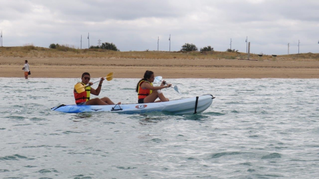 Village Camps International Summer Camp Chiclana, Spain 2017-07-28 https://www.villagecamps.com/journals_admin/images/1825-5734-IMG_4923.jpg Village Camps International Summer Camp Chiclana, Spain 2017-07-28 https://www.villagecamps.com/journals_admin/images/1825-5734-IMG_4923.jpg