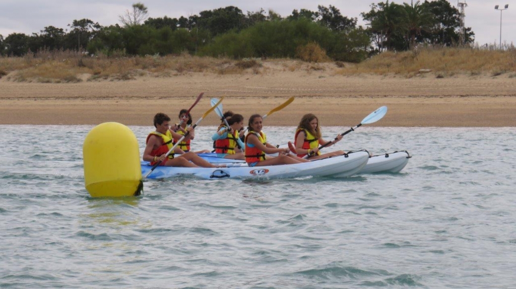Village Camps International Summer Camp Chiclana, Spain 2017-07-28 https://www.villagecamps.com/journals_admin/images/1825-5737-IMG_4918.jpg Village Camps International Summer Camp Chiclana, Spain 2017-07-28 https://www.villagecamps.com/journals_admin/images/1825-5737-IMG_4918.jpg