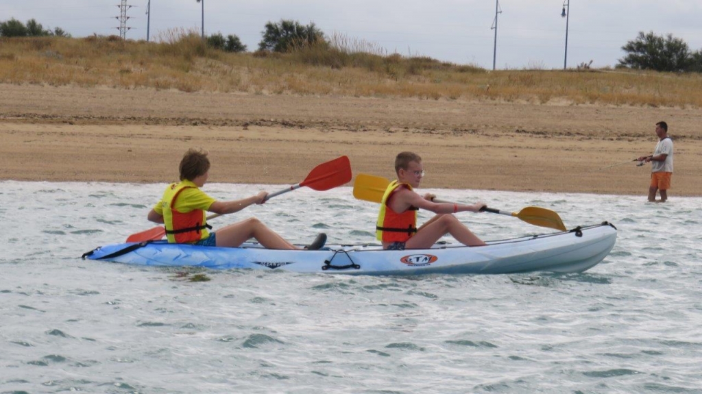 Village Camps International Summer Camp Chiclana, Spain 2017-07-28 https://www.villagecamps.com/journals_admin/images/1825-5749-IMG_4922.jpg