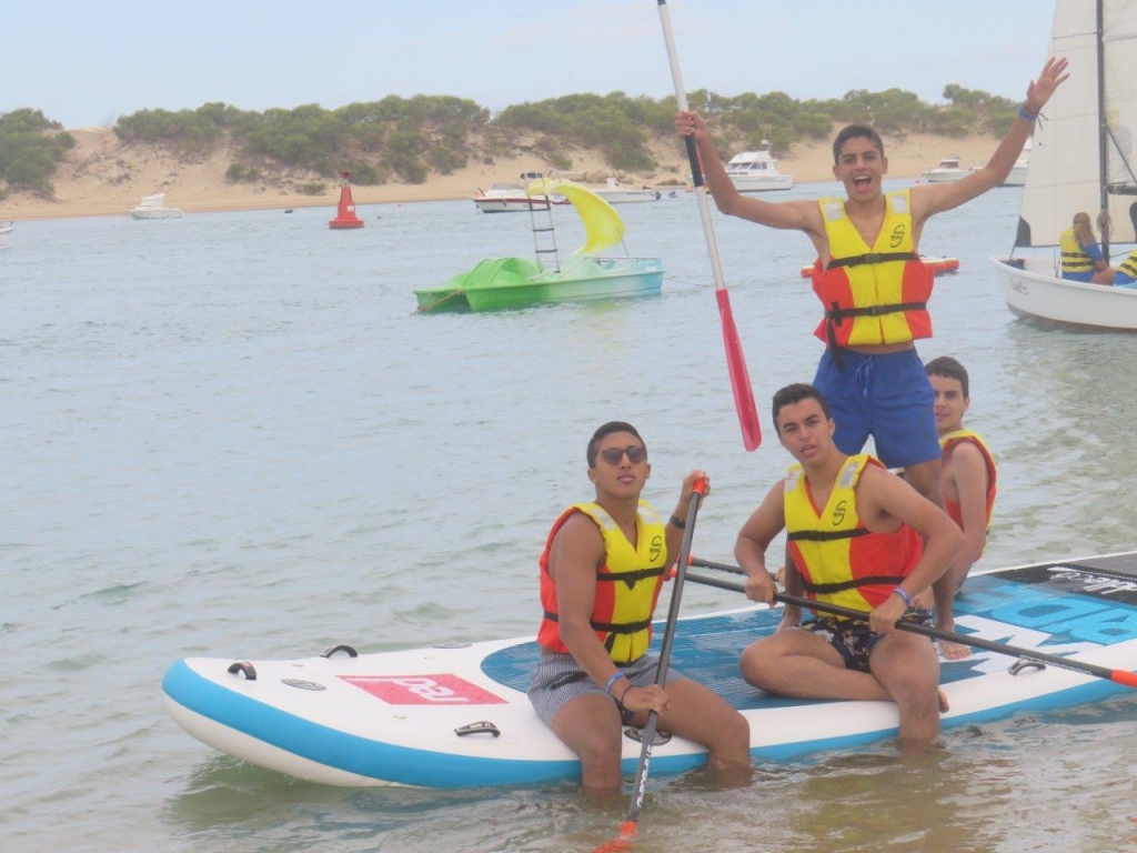 Village Camps International Summer Camp Chiclana, Spain 2017-07-28 https://www.villagecamps.com/journals_admin/images/1825-5751-IMG_4955.jpg