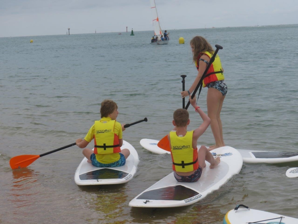 Village Camps International Summer Camp Chiclana, Spain 2017-07-28 https://www.villagecamps.com/journals_admin/images/1825-5752-IMG_4956.jpg