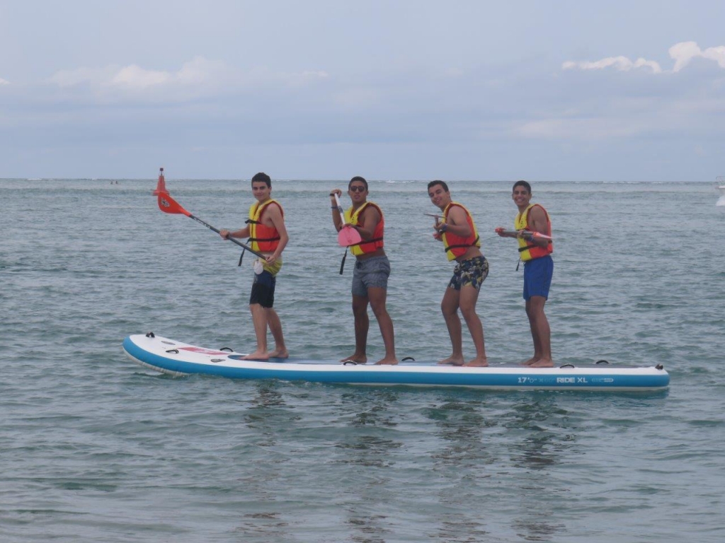 Village Camps International Summer Camp Chiclana, Spain 2017-07-28 https://www.villagecamps.com/journals_admin/images/1825-5761-IMG_4980.jpg Village Camps International Summer Camp Chiclana, Spain 2017-07-28 https://www.villagecamps.com/journals_admin/images/1825-5761-IMG_4980.jpg
