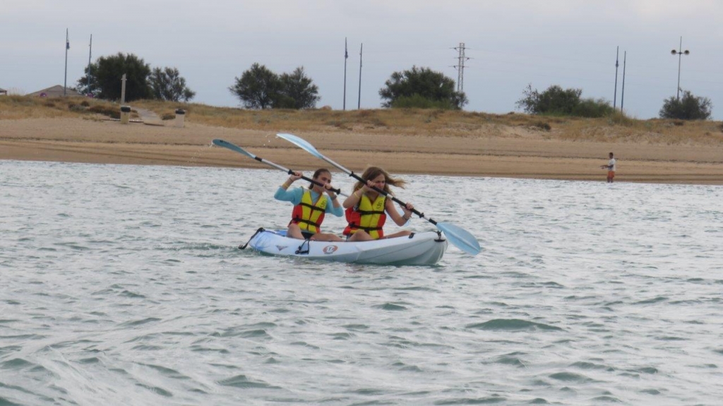 Village Camps International Summer Camp Chiclana, Spain 2017-07-28 https://www.villagecamps.com/journals_admin/images/1825-5768-IMG_4933.jpg