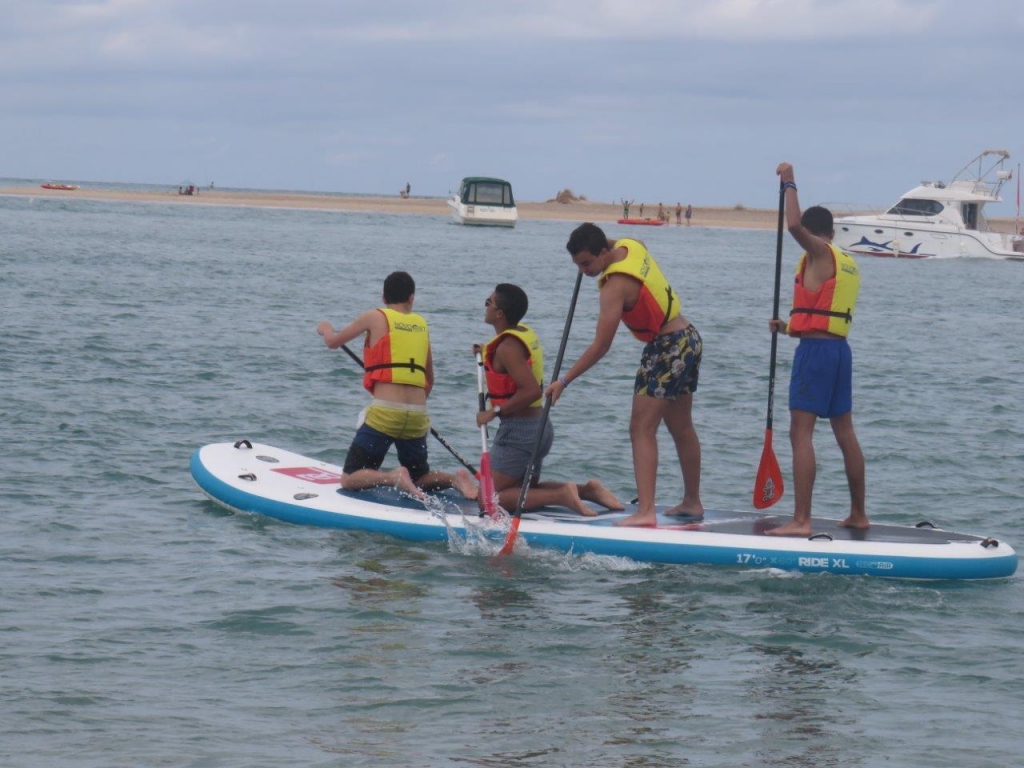 Village Camps International Summer Camp Chiclana, Spain 2017-07-28 https://www.villagecamps.com/journals_admin/images/1825-5771-IMG_4978.jpg Village Camps International Summer Camp Chiclana, Spain 2017-07-28 https://www.villagecamps.com/journals_admin/images/1825-5771-IMG_4978.jpg