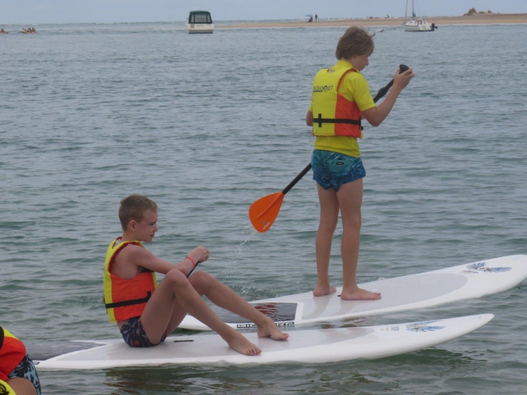 Village Camps International Summer Camp Chiclana, Spain 2017-07-28 https://www.villagecamps.com/journals_admin/images/1825-5772-IMG_4961.jpg