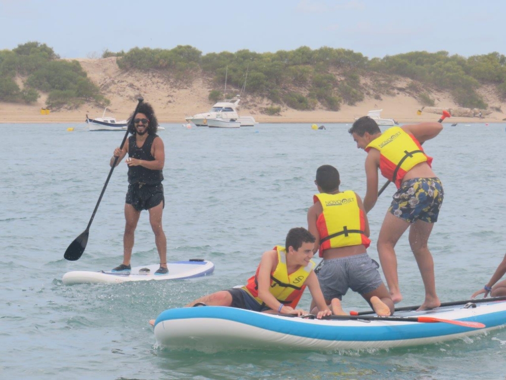 Village Camps International Summer Camp Chiclana, Spain 2017-07-28 https://www.villagecamps.com/journals_admin/images/1825-5773-IMG_4987.jpg