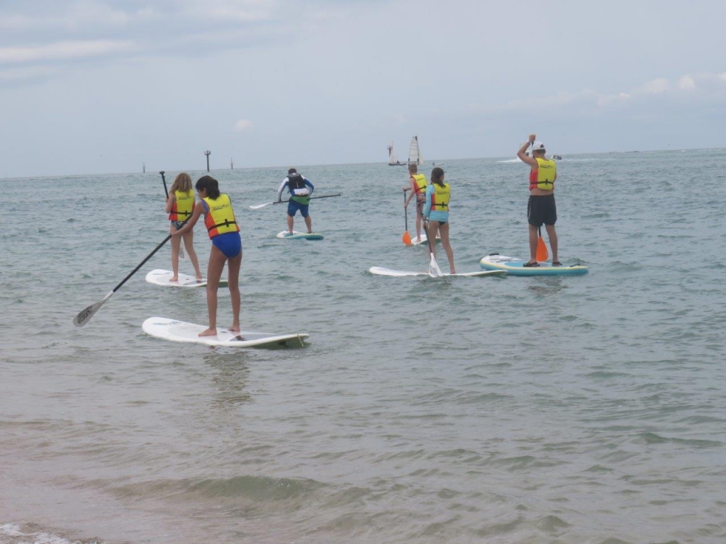 Village Camps International Summer Camp Chiclana, Spain 2017-07-28 https://www.villagecamps.com/journals_admin/images/1825-5775-IMG_4985.jpg Village Camps International Summer Camp Chiclana, Spain 2017-07-28 https://www.villagecamps.com/journals_admin/images/1825-5775-IMG_4985.jpg