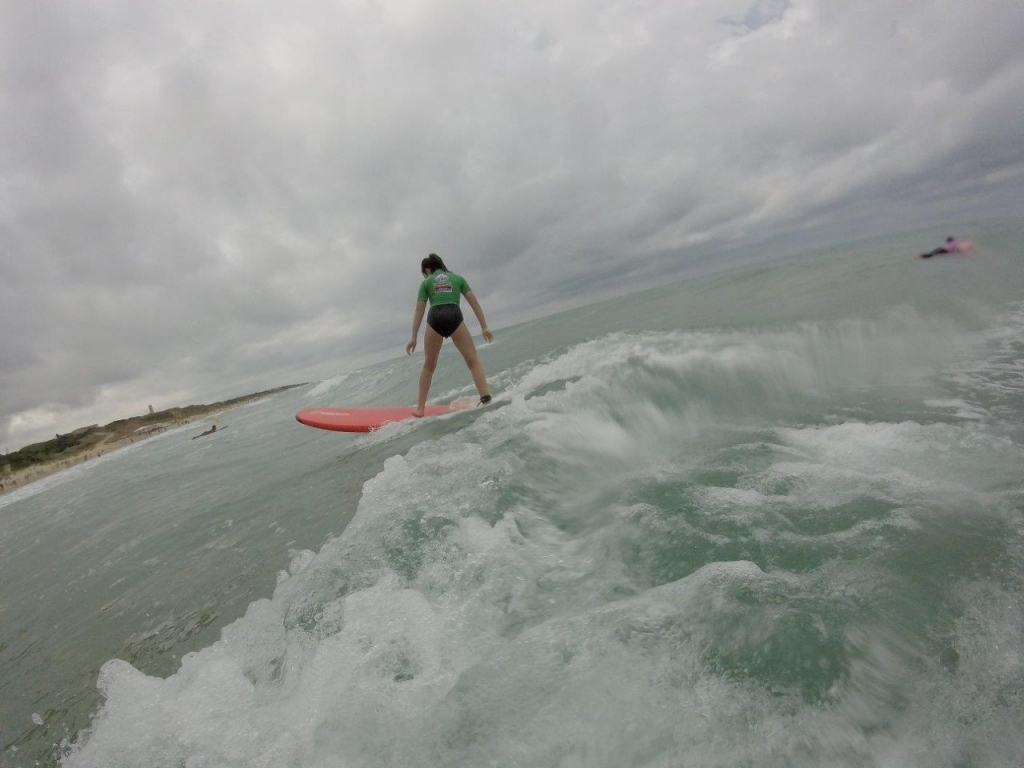 Village Camps International Summer Camp Chiclana, Spain 2017-07-28 https://www.villagecamps.com/journals_admin/images/1825-5780-GOPR0709.jpg Village Camps International Summer Camp Chiclana, Spain 2017-07-28 https://www.villagecamps.com/journals_admin/images/1825-5780-GOPR0709.jpg