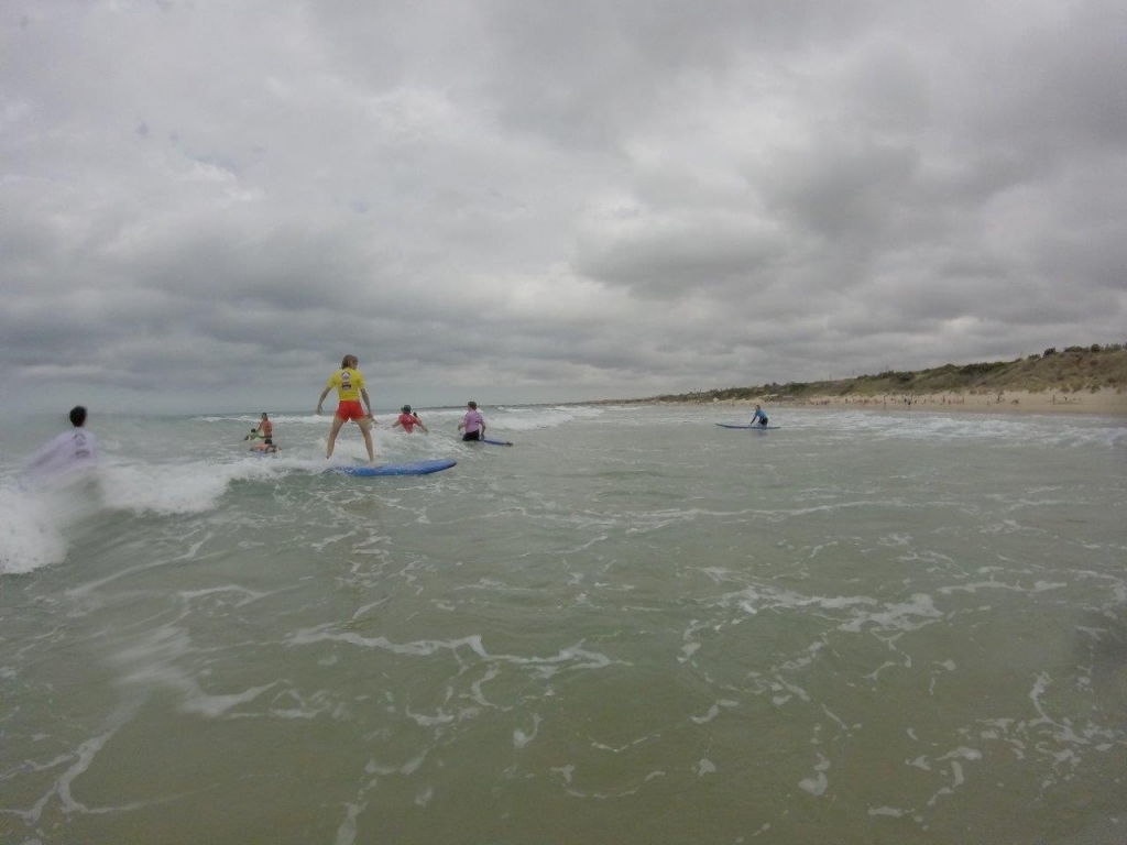 Village Camps International Summer Camp Chiclana, Spain 2017-07-28 https://www.villagecamps.com/journals_admin/images/1825-5781-GOPR0725.jpg Village Camps International Summer Camp Chiclana, Spain 2017-07-28 https://www.villagecamps.com/journals_admin/images/1825-5781-GOPR0725.jpg