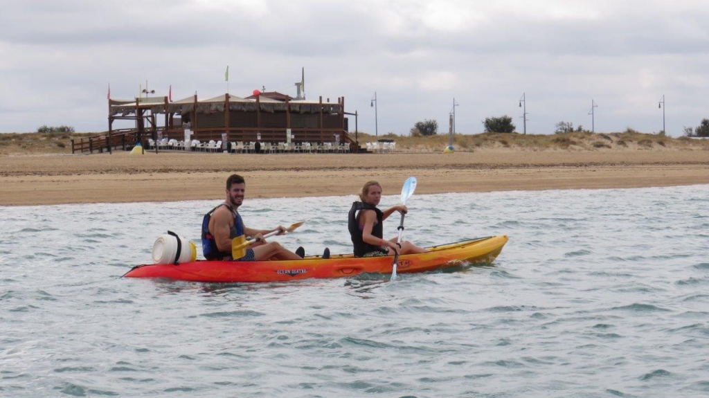 Village Camps International Summer Camp Chiclana, Spain 2017-07-28 https://www.villagecamps.com/journals_admin/images/1825-5787-IMG_4924.jpg