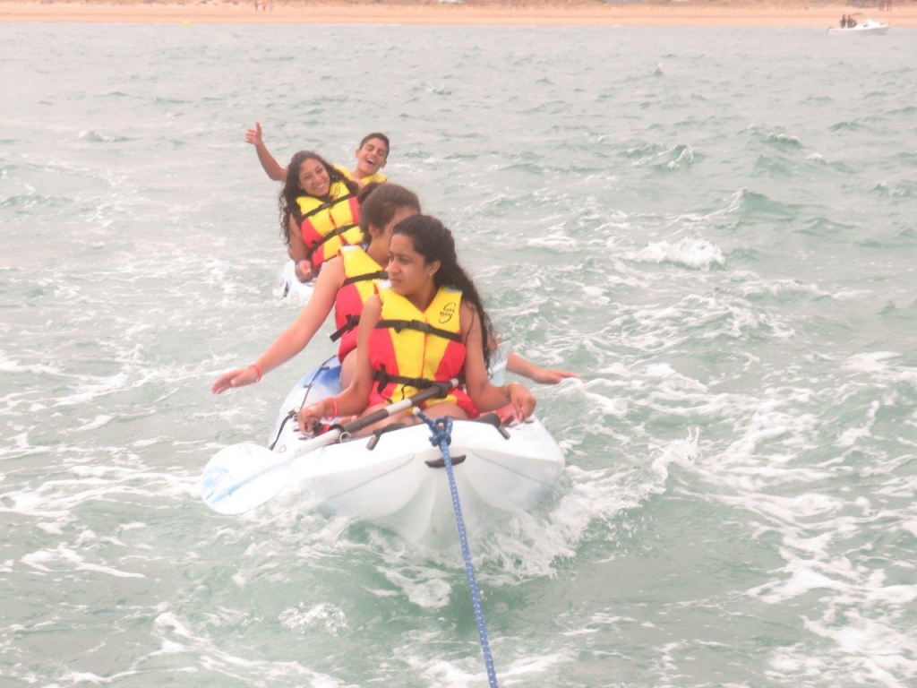 Village Camps International Summer Camp Chiclana, Spain 2017-07-28 https://www.villagecamps.com/journals_admin/images/1825-5793-IMG_4949.jpg