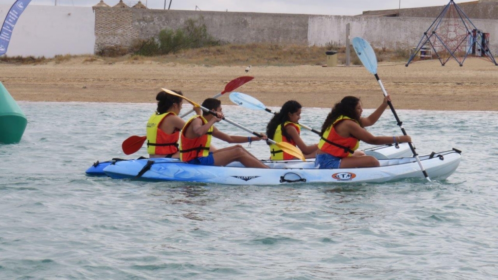 Village Camps International Summer Camp Chiclana, Spain 2017-07-28 https://www.villagecamps.com/journals_admin/images/1825-5794-IMG_4909.jpg Village Camps International Summer Camp Chiclana, Spain 2017-07-28 https://www.villagecamps.com/journals_admin/images/1825-5794-IMG_4909.jpg