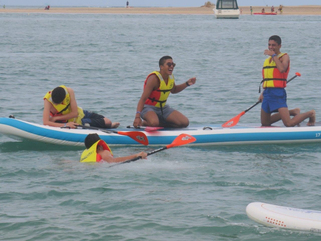 Village Camps International Summer Camp Chiclana, Spain 2017-07-28 https://www.villagecamps.com/journals_admin/images/1825-5800-IMG_4984.jpg