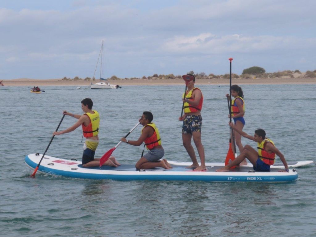 Village Camps International Summer Camp Chiclana, Spain 2017-07-28 https://www.villagecamps.com/journals_admin/images/1825-5801-IMG_4981.jpg Village Camps International Summer Camp Chiclana, Spain 2017-07-28 https://www.villagecamps.com/journals_admin/images/1825-5801-IMG_4981.jpg