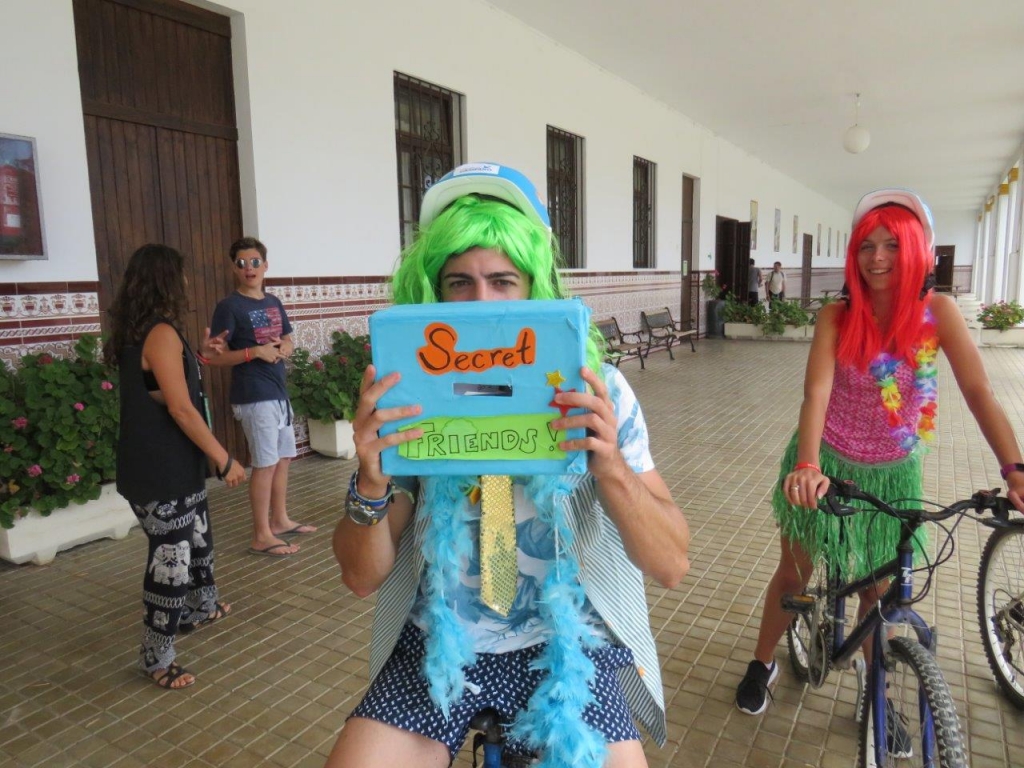 Village Camps International Summer Camp Chiclana, Spain 2017-07-28 https://www.villagecamps.com/journals_admin/images/1825-9085-IMG_4995.jpg Village Camps International Summer Camp Chiclana, Spain 2017-07-28 https://www.villagecamps.com/journals_admin/images/1825-9085-IMG_4995.jpg