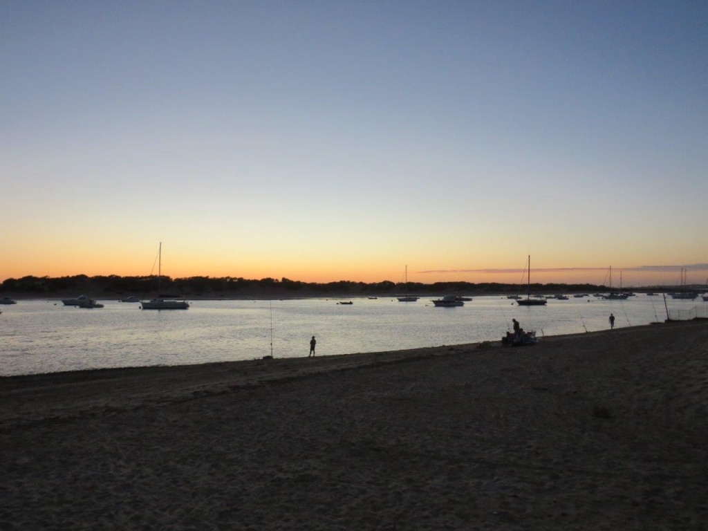 Village Camps International Summer Camp Chiclana, Spain 2017-07-28 https://www.villagecamps.com/journals_admin/images/1825-9092-IMG_5008.jpg