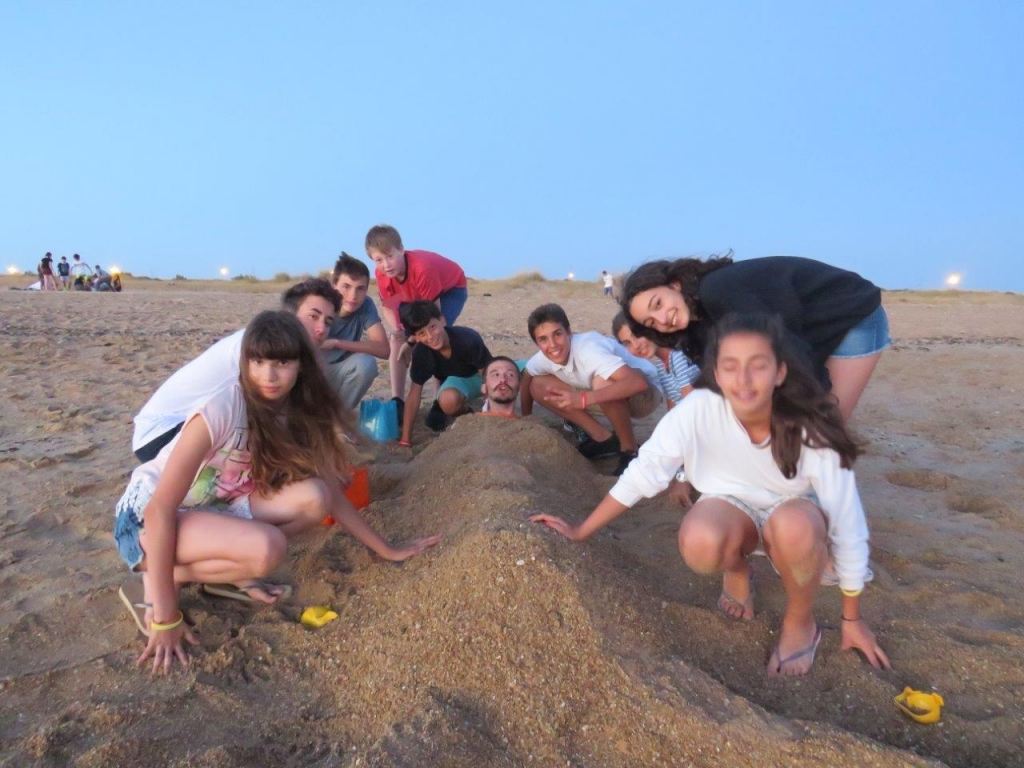 Village Camps International Summer Camp Chiclana, Spain 2017-07-28 https://www.villagecamps.com/journals_admin/images/1825-9103-IMG_5024.jpg Village Camps International Summer Camp Chiclana, Spain 2017-07-28 https://www.villagecamps.com/journals_admin/images/1825-9103-IMG_5024.jpg