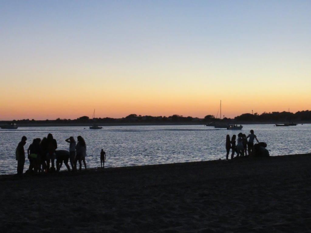 Village Camps International Summer Camp Chiclana, Spain 2017-07-28 https://www.villagecamps.com/journals_admin/images/1825-9122-IMG_5026.jpg