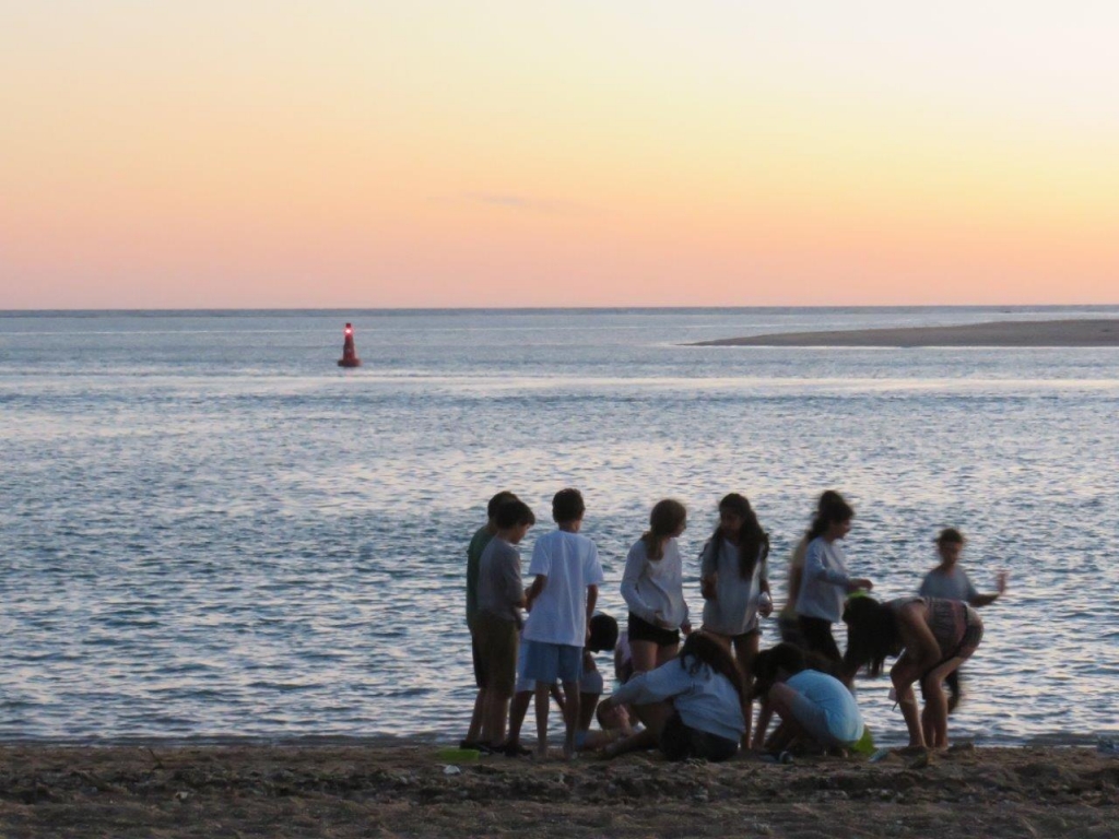 Village Camps International Summer Camp Chiclana, Spain 2017-07-28 https://www.villagecamps.com/journals_admin/images/1825-9144-IMG_5028.jpg