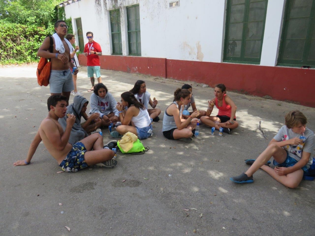 Village Camps International Summer Camp Chiclana, Spain 2017-07-28 https://www.villagecamps.com/journals_admin/images/1825-9147-IMG_5002.jpg Village Camps International Summer Camp Chiclana, Spain 2017-07-28 https://www.villagecamps.com/journals_admin/images/1825-9147-IMG_5002.jpg