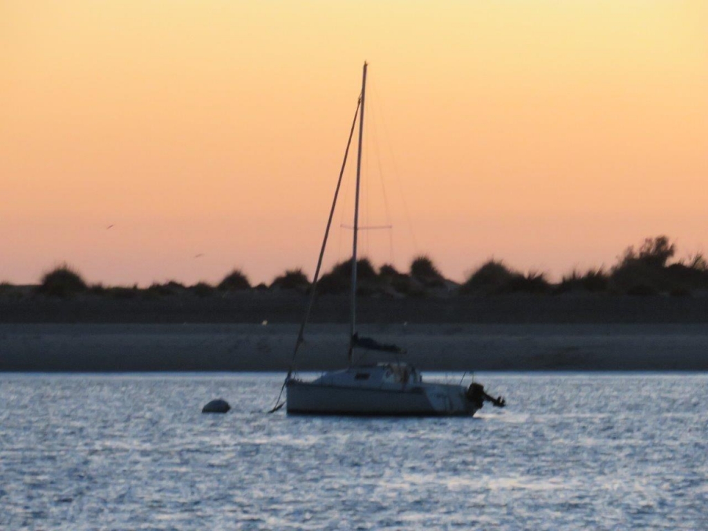 Village Camps International Summer Camp Chiclana, Spain 2017-07-28 https://www.villagecamps.com/journals_admin/images/1825-9150-IMG_5036.jpg