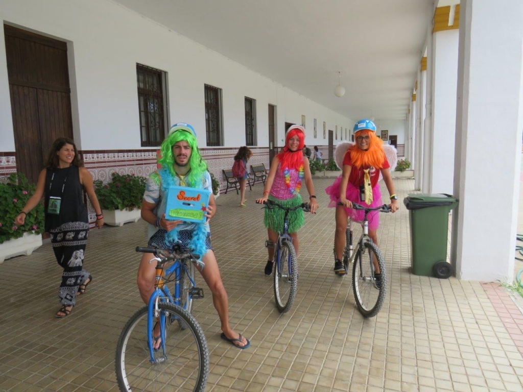 Village Camps International Summer Camp Chiclana, Spain 2017-07-28 https://www.villagecamps.com/journals_admin/images/1825-9204-IMG_4991.jpg