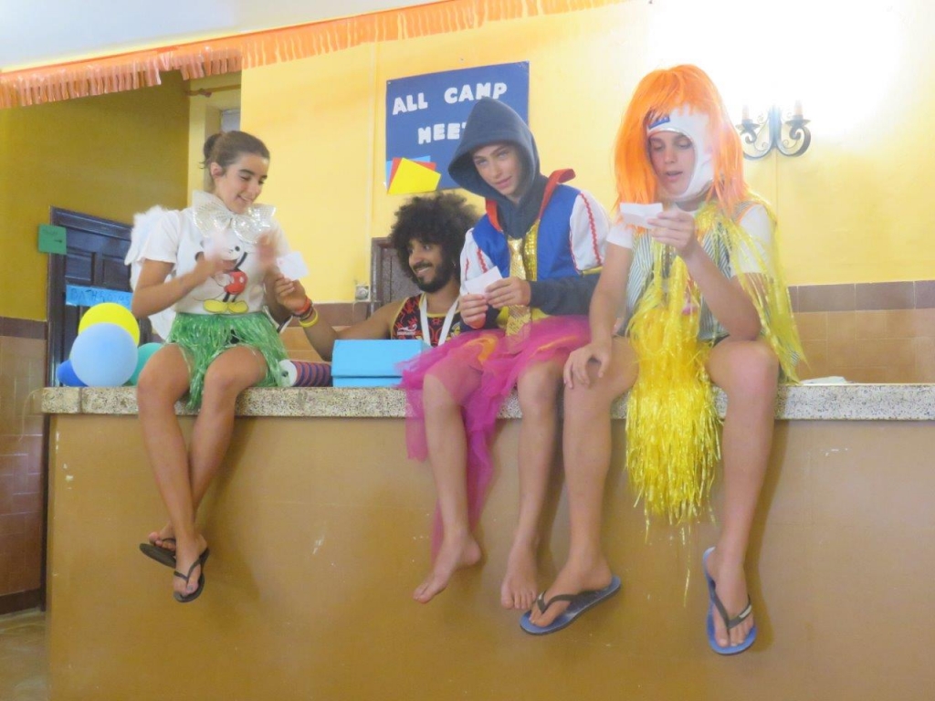 Village Camps International Summer Camp Chiclana, Spain 2017-07-28 https://www.villagecamps.com/journals_admin/images/1826-1363-IMG_5129.jpg