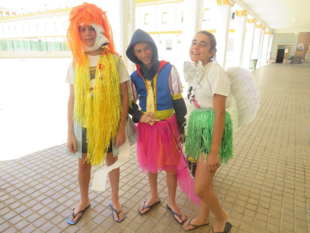 Village Camps International Summer Camp Chiclana, Spain 2017-07-28 https://www.villagecamps.com/journals_admin/images/1826-1372-IMG_5125.jpg