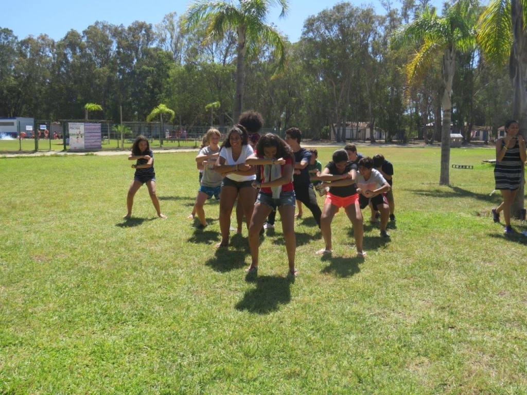 Village Camps International Summer Camp Chiclana, Spain 2017-07-28 https://www.villagecamps.com/journals_admin/images/1826-1380-IMG_5139.jpg