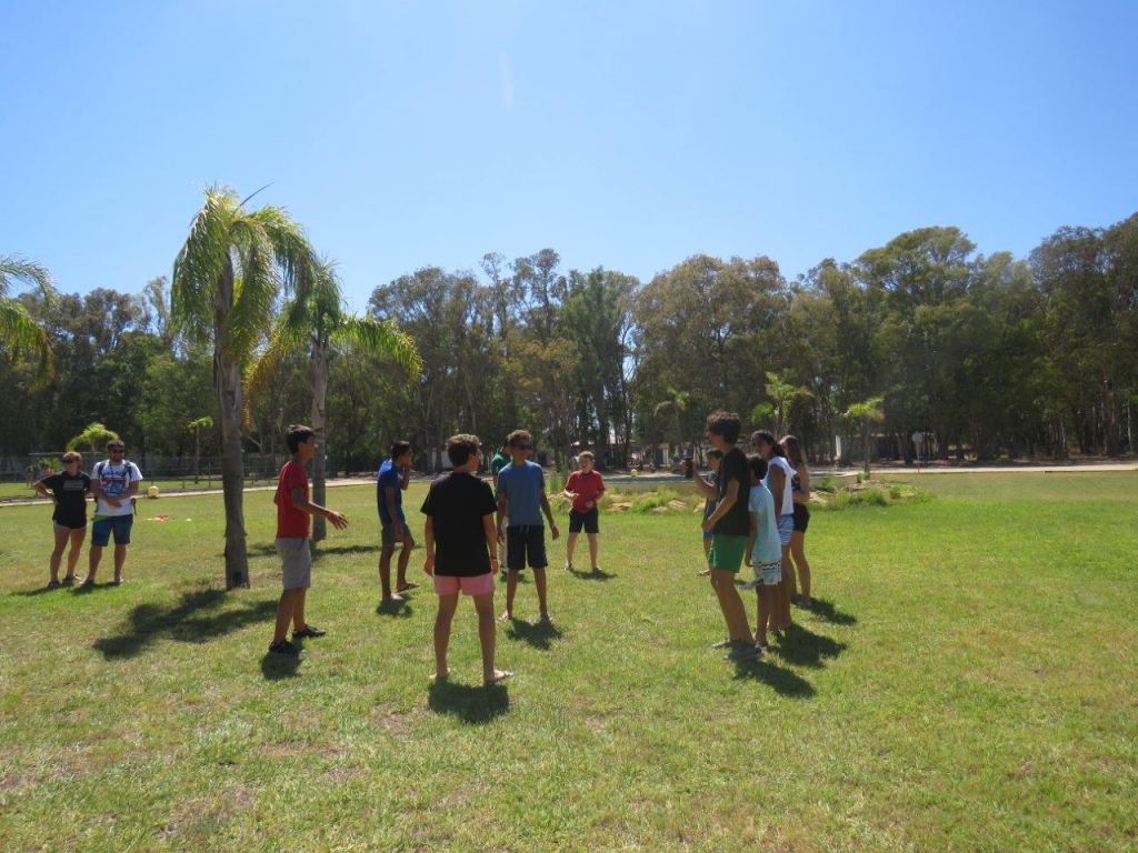 Village Camps International Summer Camp Chiclana, Spain 2017-07-28 https://www.villagecamps.com/journals_admin/images/1826-1393-IMG_5133.jpg Village Camps International Summer Camp Chiclana, Spain 2017-07-28 https://www.villagecamps.com/journals_admin/images/1826-1393-IMG_5133.jpg