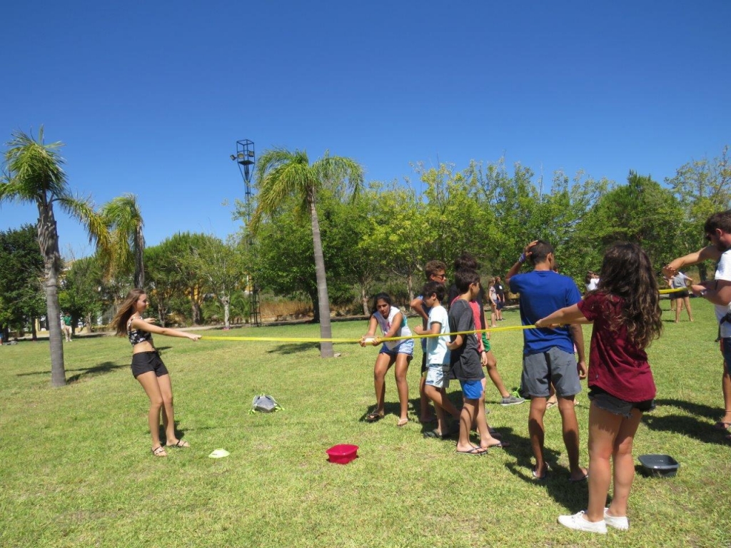 Village Camps International Summer Camp Chiclana, Spain 2017-07-28 https://www.villagecamps.com/journals_admin/images/1826-1400-IMG_5146.jpg Village Camps International Summer Camp Chiclana, Spain 2017-07-28 https://www.villagecamps.com/journals_admin/images/1826-1400-IMG_5146.jpg