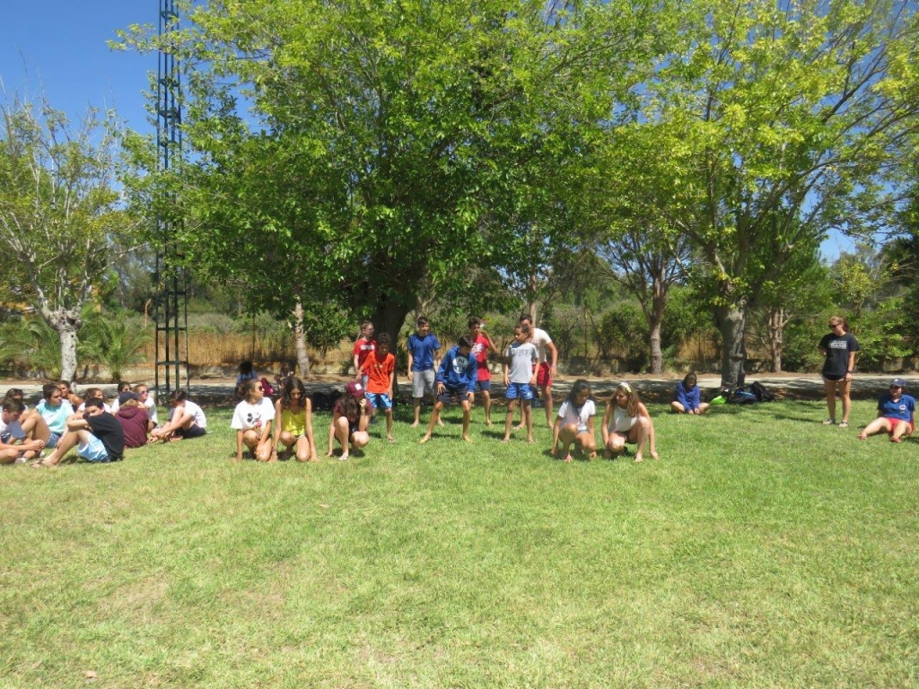 Village Camps International Summer Camp Chiclana, Spain 2017-07-28 https://www.villagecamps.com/journals_admin/images/1826-1409-IMG_5136.jpg