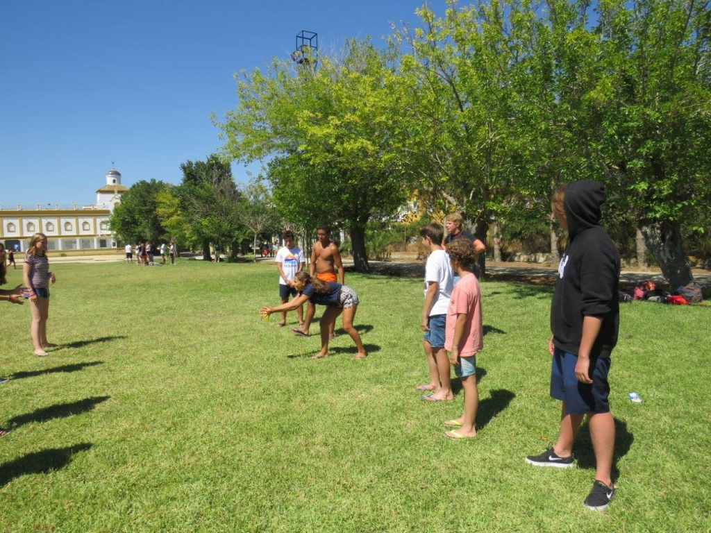Village Camps International Summer Camp Chiclana, Spain 2017-07-28 https://www.villagecamps.com/journals_admin/images/1826-1417-IMG_5153.jpg