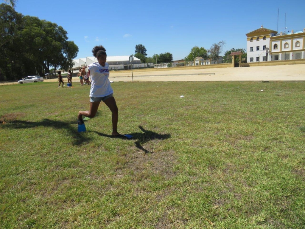 Village Camps International Summer Camp Chiclana, Spain 2017-07-28 https://www.villagecamps.com/journals_admin/images/1826-1442-IMG_5159.jpg