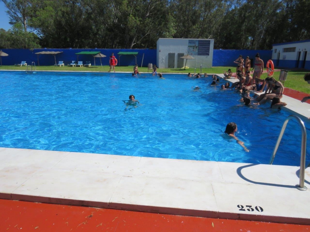 Village Camps International Summer Camp Chiclana, Spain 2017-07-28 https://www.villagecamps.com/journals_admin/images/1826-1444-IMG_5180.jpg Village Camps International Summer Camp Chiclana, Spain 2017-07-28 https://www.villagecamps.com/journals_admin/images/1826-1444-IMG_5180.jpg