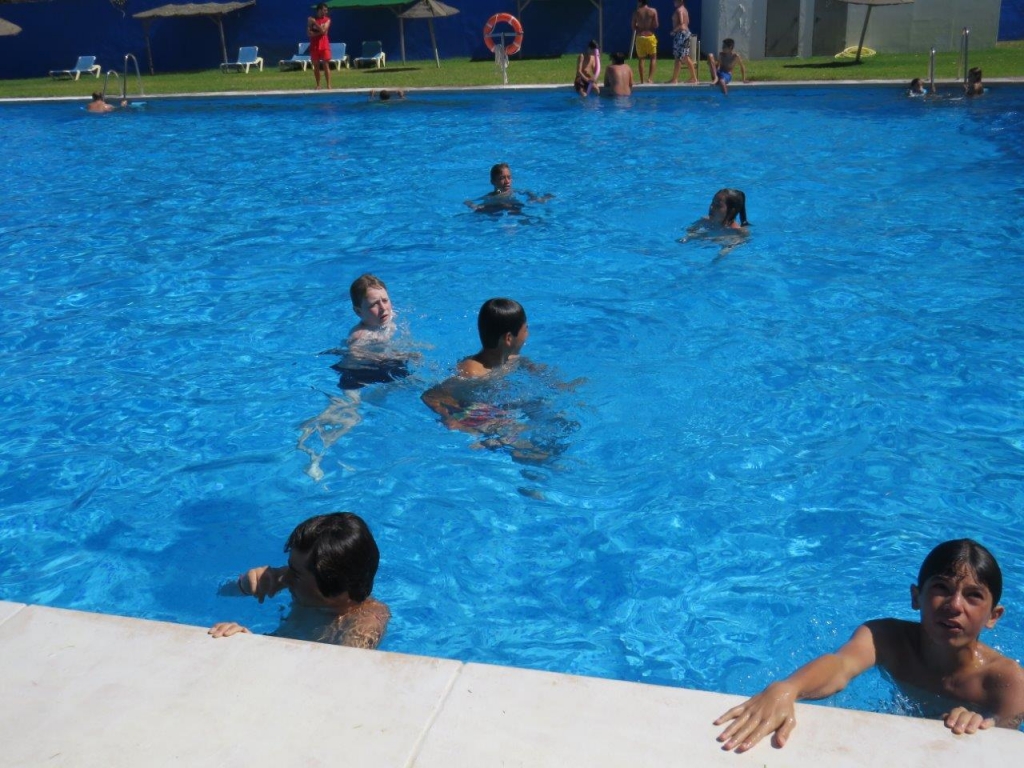 Village Camps International Summer Camp Chiclana, Spain 2017-07-28 https://www.villagecamps.com/journals_admin/images/1826-1456-IMG_5187.jpg Village Camps International Summer Camp Chiclana, Spain 2017-07-28 https://www.villagecamps.com/journals_admin/images/1826-1456-IMG_5187.jpg