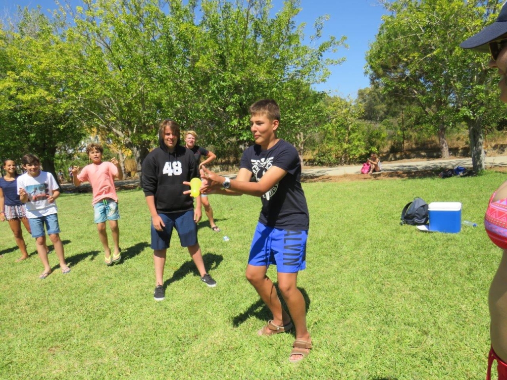 Village Camps International Summer Camp Chiclana, Spain 2017-07-28 https://www.villagecamps.com/journals_admin/images/1826-1464-IMG_5156.jpg Village Camps International Summer Camp Chiclana, Spain 2017-07-28 https://www.villagecamps.com/journals_admin/images/1826-1464-IMG_5156.jpg