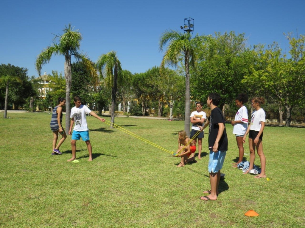 Village Camps International Summer Camp Chiclana, Spain 2017-07-28 https://www.villagecamps.com/journals_admin/images/1826-1476-IMG_5191.jpg