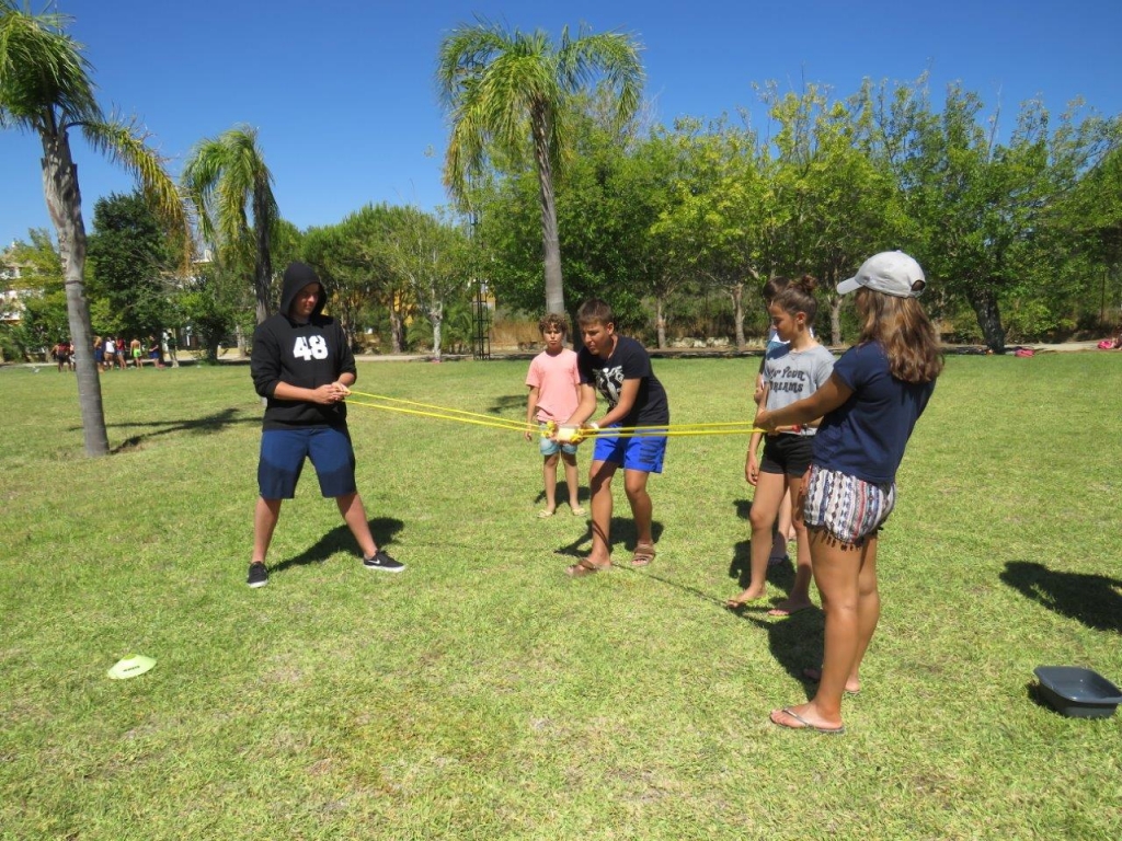 Village Camps International Summer Camp Chiclana, Spain 2017-07-28 https://www.villagecamps.com/journals_admin/images/1826-1493-IMG_5176.jpg