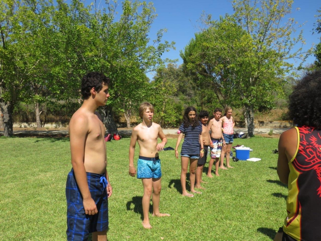 Village Camps International Summer Camp Chiclana, Spain 2017-07-28 https://www.villagecamps.com/journals_admin/images/1826-1507-IMG_5193.jpg