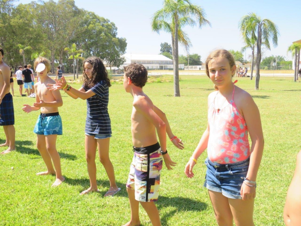 Village Camps International Summer Camp Chiclana, Spain 2017-07-28 https://www.villagecamps.com/journals_admin/images/1826-1513-IMG_5198.jpg Village Camps International Summer Camp Chiclana, Spain 2017-07-28 https://www.villagecamps.com/journals_admin/images/1826-1513-IMG_5198.jpg