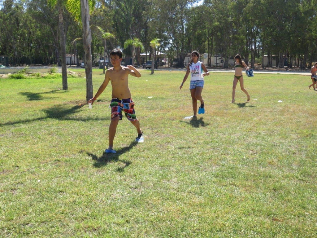 Village Camps International Summer Camp Chiclana, Spain 2017-07-28 https://www.villagecamps.com/journals_admin/images/1826-1535-IMG_5224.jpg Village Camps International Summer Camp Chiclana, Spain 2017-07-28 https://www.villagecamps.com/journals_admin/images/1826-1535-IMG_5224.jpg