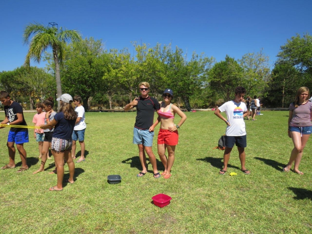 Village Camps International Summer Camp Chiclana, Spain 2017-07-28 https://www.villagecamps.com/journals_admin/images/1826-1547-IMG_5175.jpg Village Camps International Summer Camp Chiclana, Spain 2017-07-28 https://www.villagecamps.com/journals_admin/images/1826-1547-IMG_5175.jpg