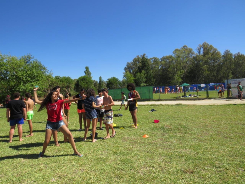 Village Camps International Summer Camp Chiclana, Spain 2017-07-28 https://www.villagecamps.com/journals_admin/images/1826-1556-IMG_5229.jpg