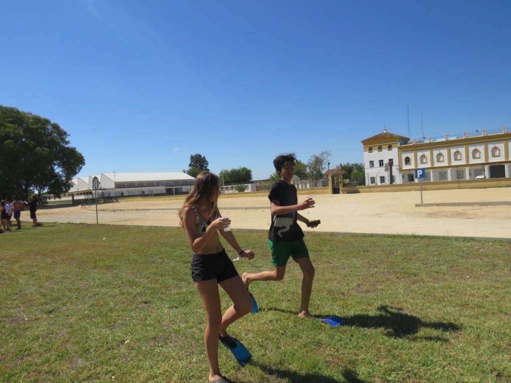 Village Camps International Summer Camp Chiclana, Spain 2017-07-28 https://www.villagecamps.com/journals_admin/images/1826-1563-IMG_5227.jpg