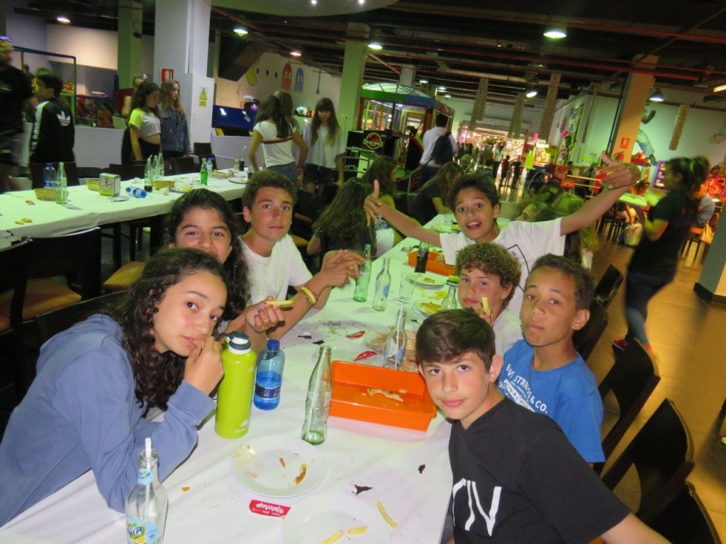Village Camps International Summer Camp Chiclana, Spain 2017-07-28 https://www.villagecamps.com/journals_admin/images/1826-1593-IMG_5247.jpg