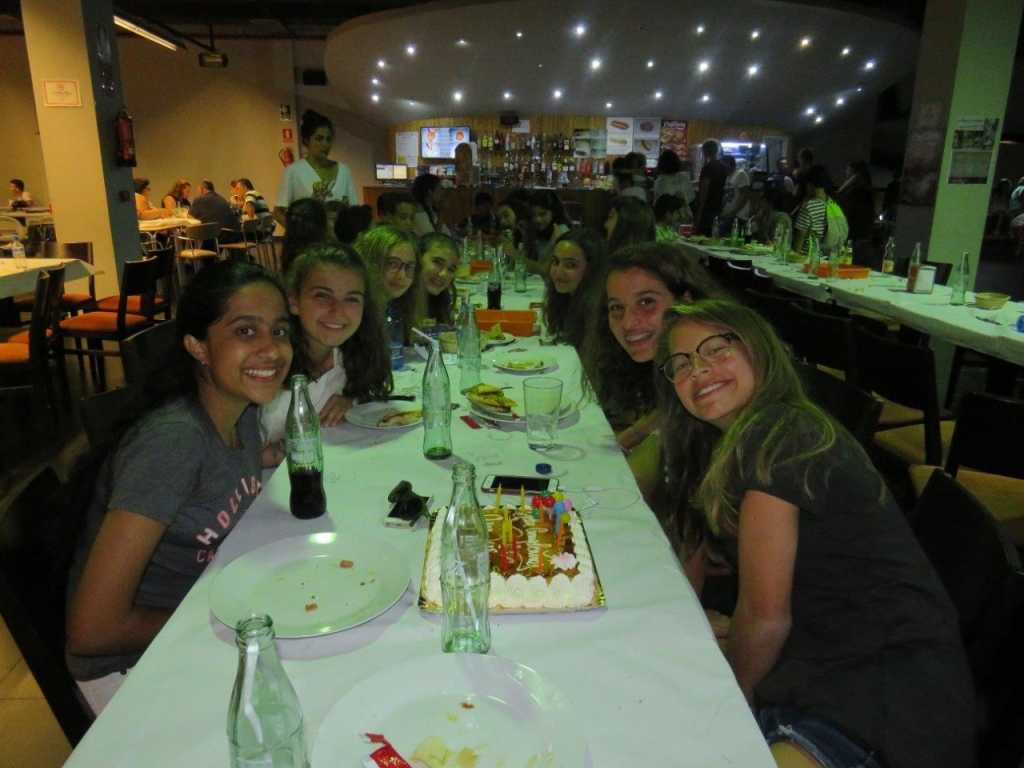 Village Camps International Summer Camp Chiclana, Spain 2017-07-28 https://www.villagecamps.com/journals_admin/images/1826-1616-IMG_5249.jpg Village Camps International Summer Camp Chiclana, Spain 2017-07-28 https://www.villagecamps.com/journals_admin/images/1826-1616-IMG_5249.jpg