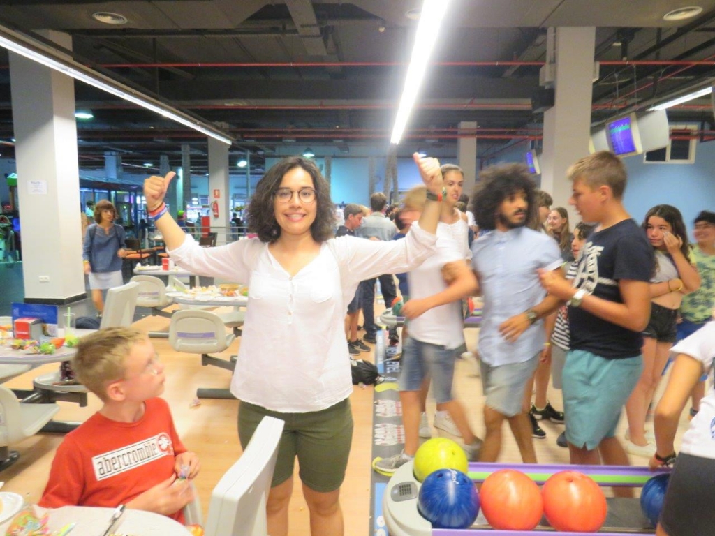 Village Camps International Summer Camp Chiclana, Spain 2017-07-28 https://www.villagecamps.com/journals_admin/images/1826-1624-IMG_5267.jpg